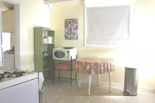 410 W la Mina Ave, Ajo, AZ 85321 - Photo 6