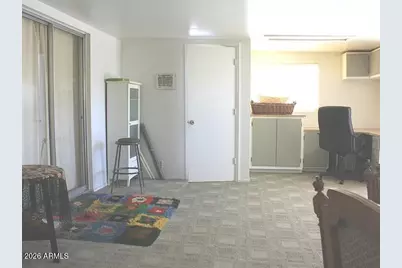 410 W La Mina Avenue, Ajo, AZ 85321 - Photo 10