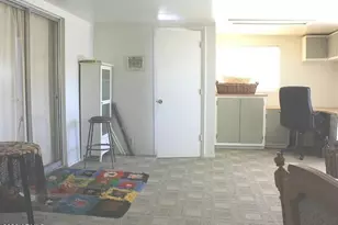 410 W la Mina Ave, Ajo, AZ 85321 - Photo 10