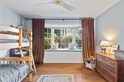 4631 E Pinchot Avenue, Phoenix, AZ 85018 - Photo 18