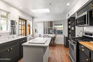 4631 E Pinchot Ave, Phoenix, AZ 85018 - Photo 12