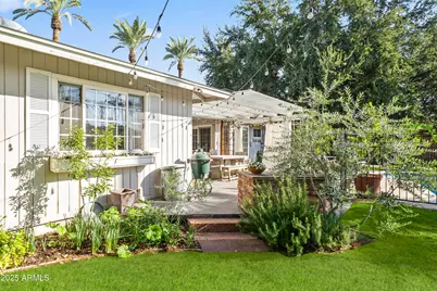 4631 E Pinchot Avenue, Phoenix, AZ 85018 - Photo 28