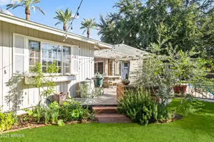 4631 E Pinchot Ave, Phoenix, AZ 85018 - Photo 28