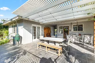 4631 E Pinchot Ave, Phoenix, AZ 85018 - Photo 26