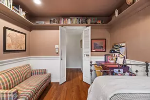 4631 E Pinchot Ave, Phoenix, AZ 85018 - Photo 20