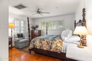 4631 E Pinchot Ave, Phoenix, AZ 85018 - Photo 14