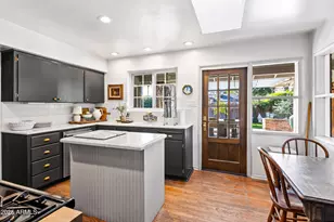 4631 E Pinchot Ave, Phoenix, AZ 85018 - Photo 10