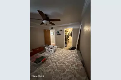 1920 N Miller Road, Scottsdale, AZ 85257 - Photo 18