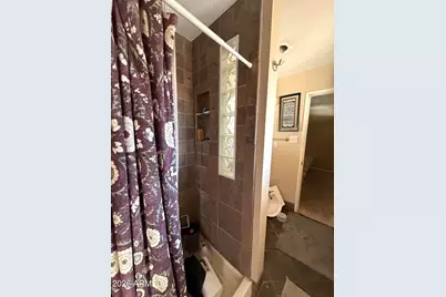 1920 N Miller Road, Scottsdale, AZ 85257 - Photo 22