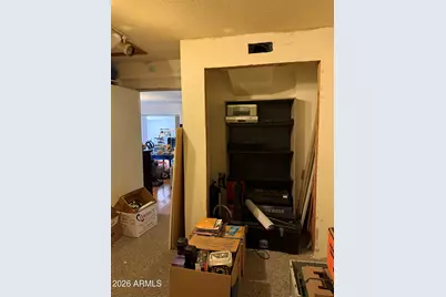 1920 N Miller Road, Scottsdale, AZ 85257 - Photo 46