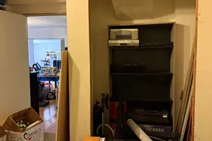 1920 N Miller Rd, Scottsdale, AZ 85257 - Photo 46