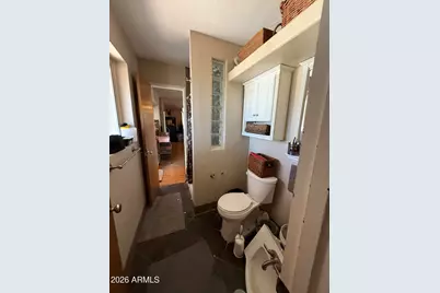 1920 N Miller Road, Scottsdale, AZ 85257 - Photo 20