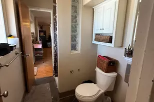 1920 N Miller Rd, Scottsdale, AZ 85257 - Photo 20