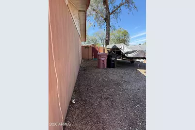 1920 N Miller Road, Scottsdale, AZ 85257 - Photo 2