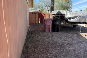 1920 N Miller Rd, Scottsdale, AZ 85257 - Photo 2