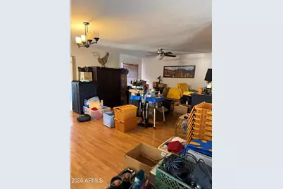 1920 N Miller Road, Scottsdale, AZ 85257 - Photo 50