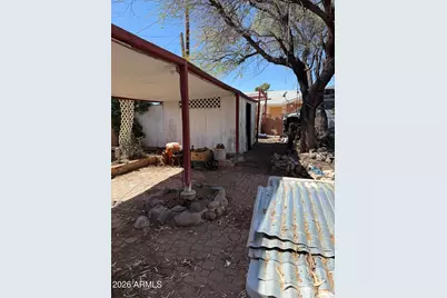 1920 N Miller Road, Scottsdale, AZ 85257 - Photo 34