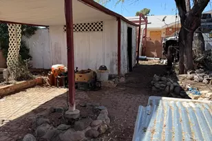 1920 N Miller Rd, Scottsdale, AZ 85257 - Photo 34