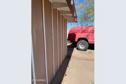 1920 N Miller Road, Scottsdale, AZ 85257 - Photo 54