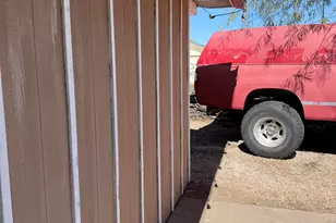 1920 N Miller Rd, Scottsdale, AZ 85257 - Photo 54