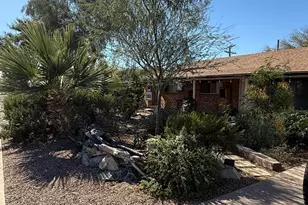 1920 N Miller Rd, Scottsdale, AZ 85257 - Photo 58