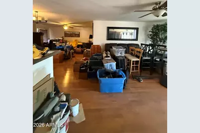 1920 N Miller Road, Scottsdale, AZ 85257 - Photo 4