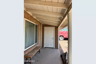 1920 N Miller Road, Scottsdale, AZ 85257 - Photo 52