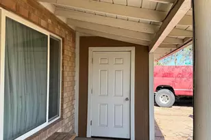 1920 N Miller Rd, Scottsdale, AZ 85257 - Photo 52