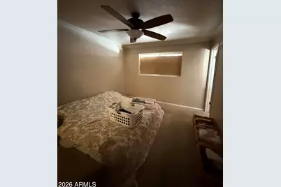 1920 N Miller Road, Scottsdale, AZ 85257 - Photo 16