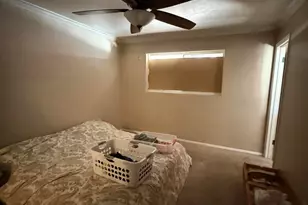 1920 N Miller Rd, Scottsdale, AZ 85257 - Photo 16