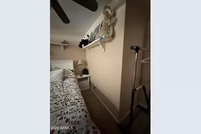 1920 N Miller Road, Scottsdale, AZ 85257 - Photo 12