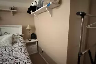 1920 N Miller Rd, Scottsdale, AZ 85257 - Photo 12