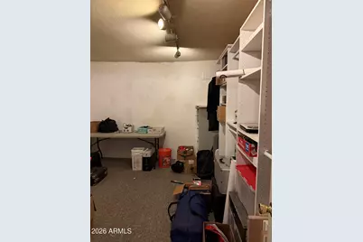 1920 N Miller Road, Scottsdale, AZ 85257 - Photo 48