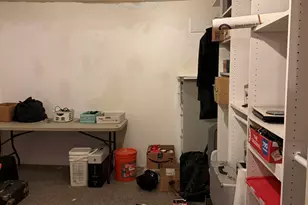 1920 N Miller Rd, Scottsdale, AZ 85257 - Photo 48