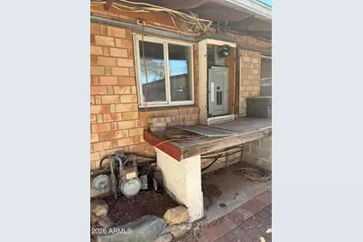 1920 N Miller Road, Scottsdale, AZ 85257 - Photo 38