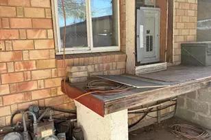 1920 N Miller Rd, Scottsdale, AZ 85257 - Photo 38