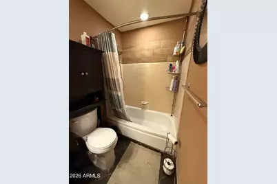 1920 N Miller Road, Scottsdale, AZ 85257 - Photo 10