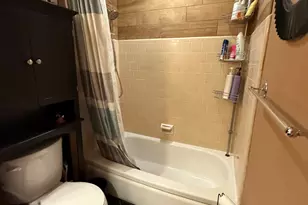 1920 N Miller Rd, Scottsdale, AZ 85257 - Photo 10