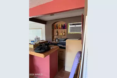 1920 N Miller Road, Scottsdale, AZ 85257 - Photo 44