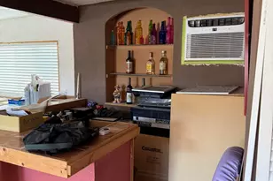 1920 N Miller Rd, Scottsdale, AZ 85257 - Photo 44