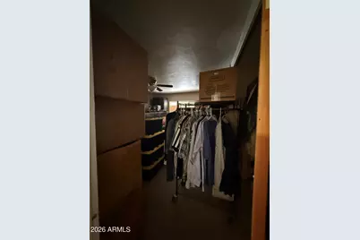 1920 N Miller Road, Scottsdale, AZ 85257 - Photo 8