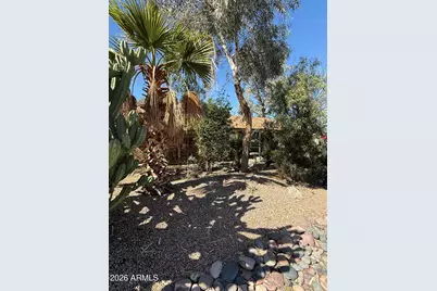 1920 N Miller Road, Scottsdale, AZ 85257 - Photo 56