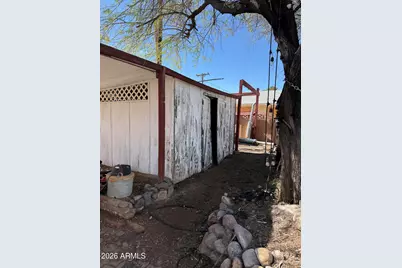 1920 N Miller Road, Scottsdale, AZ 85257 - Photo 32