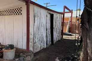 1920 N Miller Rd, Scottsdale, AZ 85257 - Photo 32