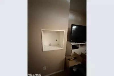 1920 N Miller Road, Scottsdale, AZ 85257 - Photo 14