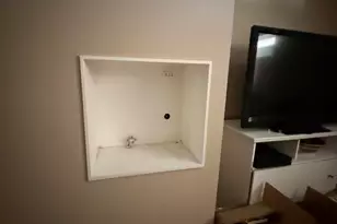 1920 N Miller Rd, Scottsdale, AZ 85257 - Photo 14