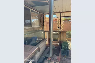 1920 N Miller Road, Scottsdale, AZ 85257 - Photo 36