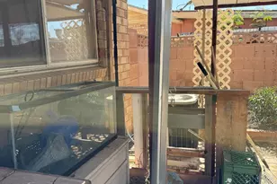 1920 N Miller Rd, Scottsdale, AZ 85257 - Photo 36