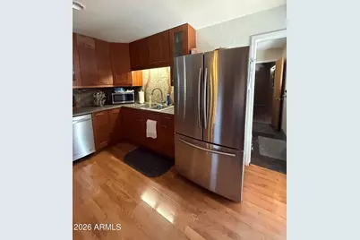 1920 N Miller Road, Scottsdale, AZ 85257 - Photo 26