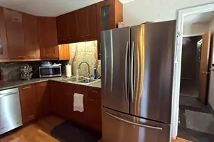 1920 N Miller Rd, Scottsdale, AZ 85257 - Photo 26